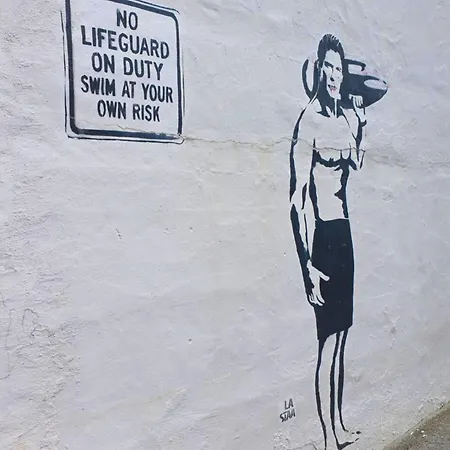 Апартаменти In The